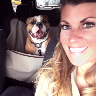 ChristinaNostro's profile picture. Client Services Host @ Tampa Bay Downs and Real Estate Agent @ Mihara & Associates, Inc.