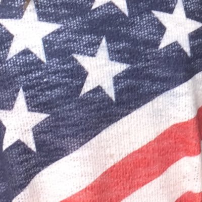 GenaGenaShields's profile picture. 5th grade science, social studies and reading teacher, 24 years in, can’t imagine doing anything else