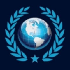 UNIVERSITAM's profile image
