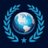 UNIVERSITAM's profile image