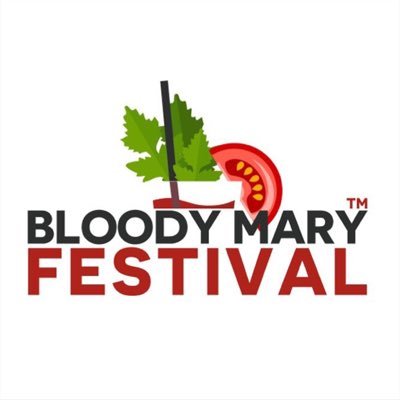 The Bloody Mary Festival celebrates everyone's favorite cocktail. House-made cocktails, live music and great people.