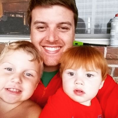 DRBrettDDS's profile picture. 