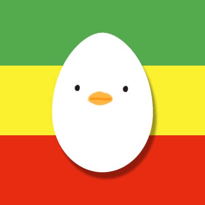 비둘기さんのプロフィール画像