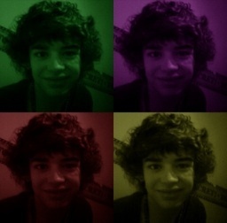 scottkellysr's profile picture. Mmmmmmmmmmmmmmmmmmm?
My msn is-scottyg_1@hotmail.co.uk
Anyone can add it. I don't mind :)
My number-07746075299
Anyone can text it. I don't mind :)