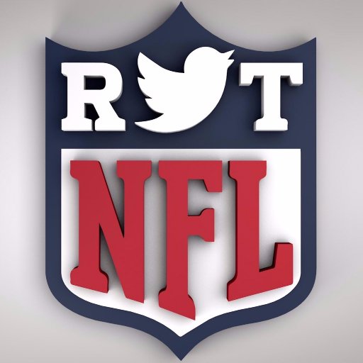 NFL Retweet Profile