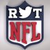 NFL Retweet (@NFLRT) Twitter profile photo