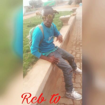 RajiRespick's profile picture. Radio presenter|Mc|
actor|comedian|
for more  0712096958|
instagram@rajiclassic|
email.rajiclassic7@gmail.com