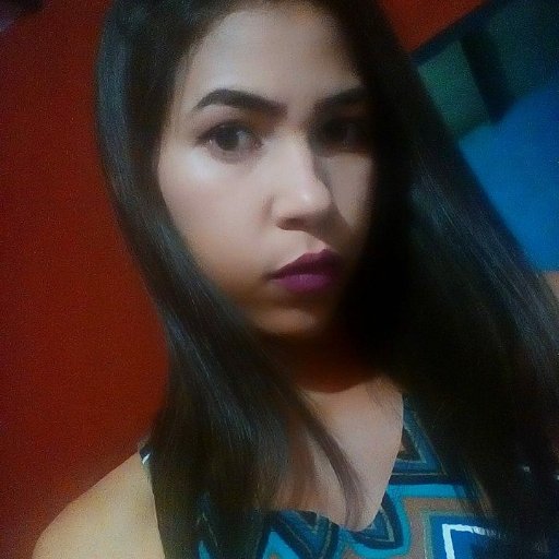 irlaygabriela's profile picture. VENEZUELA3 Estudiante de  Diseño Gráfico amo a LASSO:$