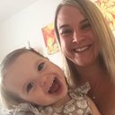 Stacy Hopper - @stacy_hopper - Twitter