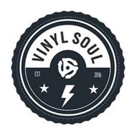 Vinyl Soul (@vinylsoulimages) 's Twitter Profile Photo Vinyl Soul (@vinylsoulimages) 's Twitter Profile Photo