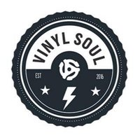 Vinyl Soul(@vinylsoulimages) 's Twitter Profile Photo