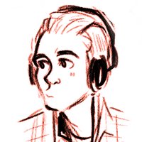 Brad Shoemaker (@bradshoemaker) 's Twitter Profile