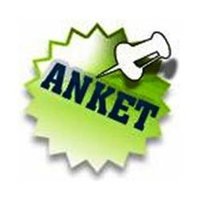 ᴬᴺᴷᴱᵀ(@1Anketci) 's Twitter Profileg