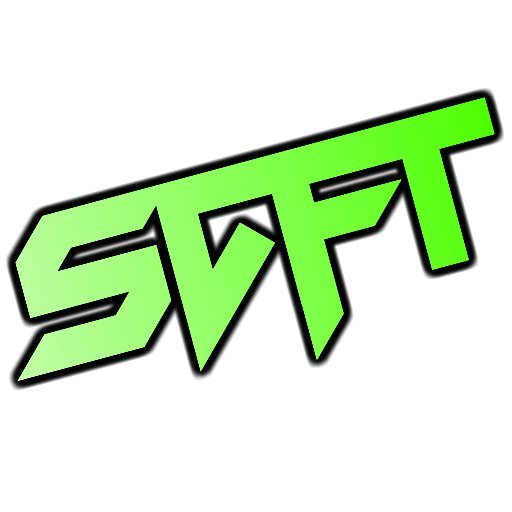 • Svensk youtuber • Minecraft • Simcity • Länk till kanalen⬇️ https://t.co/chnVYRatuc