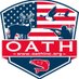 OATH (@oathinc) Twitter profile photo OATH (@oathinc) Twitter profile photo