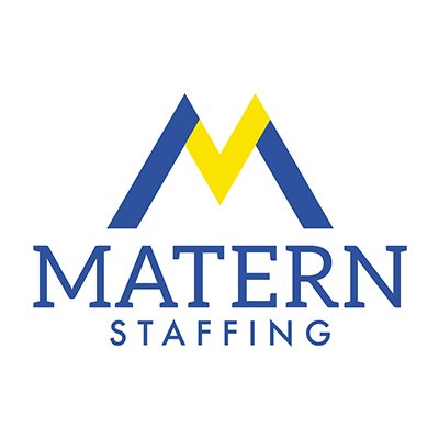 maternstaffing Profile Picture