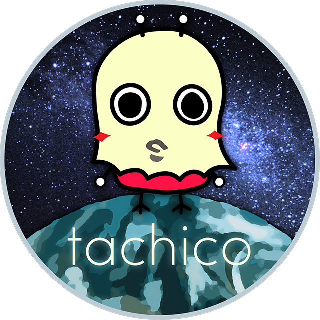 tachico_LL Profile Picture