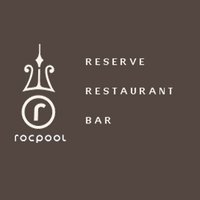 Rocpool Reserve (@rocpoolhotel) 's Twitter Profile Photo Rocpool Reserve (@rocpoolhotel) 's Twitter Profile Photo
