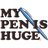 MyPenIsHugeTTM