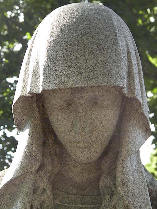 Sorry88's profile picture. 