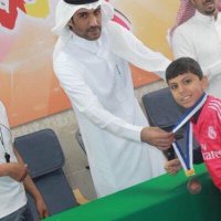 منصور العتيبي (@mansour1vip1) 's Twitter Profile