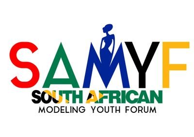 The Movement established ®istered measure diversity rich nd sustainability of modeling industry in SA