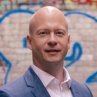 Frank Farrall (@frankfarrall) 's Twitter Profile