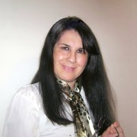 Eugenia CoriaSuligoy (@eugeko) 's Twitter Profile