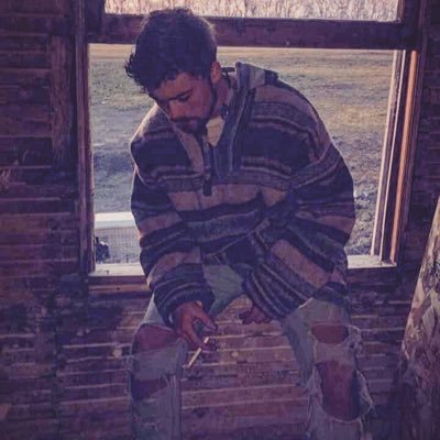 K_Dunc420's profile picture. They call me kdunc 🔥