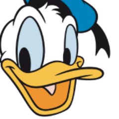MasterD0nny's profile picture. Yes.