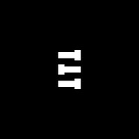 ENVERT (@envertmedia) 's Twitter Profile Photo