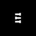 ENVERT (@envertmedia) Twitter profile photo ENVERT (@envertmedia) Twitter profile photo