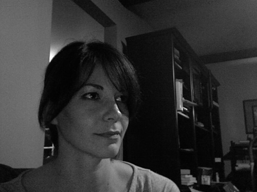 jalhartdavis's profile picture. Music teacher, musical director at Chautauqua Lake Secondary School.