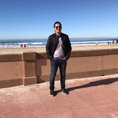 MessiRts's profile picture. 