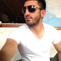 Arda (@arda05482356) 's Twitter Profile