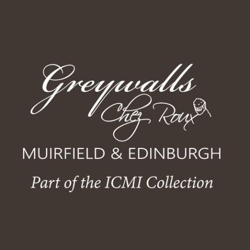 Official account to Greywalls Hotel & Chez Roux in East Lothian. Member of @SLHLuxuryHotels. Managed by @Icmi_uk