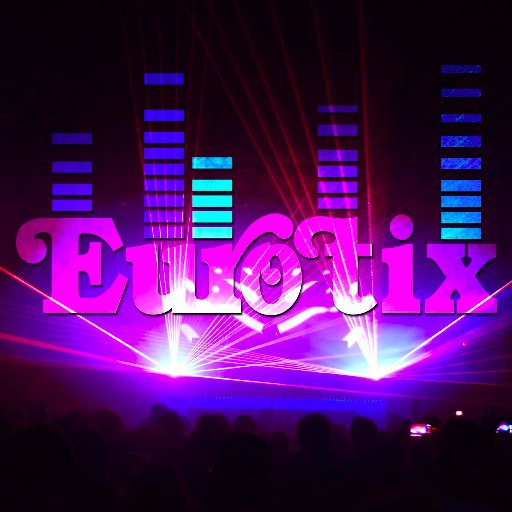Eurotix Profile
