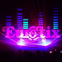 Eurotix (@eurotixofficial) 's Twitter Profile