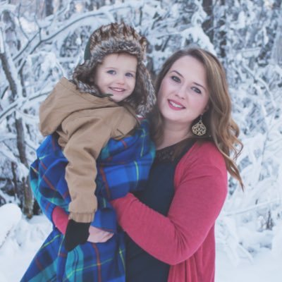 CMTravisAK's profile picture. momma || wife || photographer || Plexus Ambassador