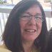 terri gogola (@tweetingterri) Twitter profile photo terri gogola (@tweetingterri) Twitter profile photo
