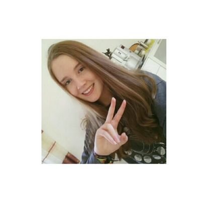 selii_nutella's profile picture. I don't care about people who don't like me✌
#pizzacommunity❤ danke an euch