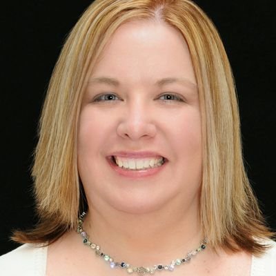 Principal, humbled and excited to serve my community. Cat Mom of Baby and Stormy. Avid reader and learner.