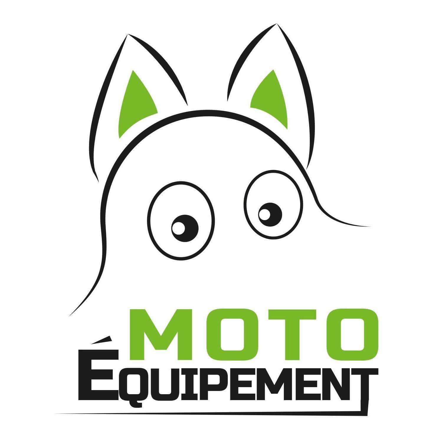 Moto-Equipement.fr est un site réalisé par des motards dédié à l'actu, aux essais moto & matos.