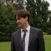Tom Bonier (@tbonier) Twitter profile photo Tom Bonier (@tbonier) Twitter profile photo
