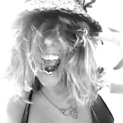 CandaceONeal84's profile picture. I'm me! Cute, funny, outgoing, and a bit 😜! I love life... I am so greatfull for the things I've been blessed with! I love my family, and love my country!