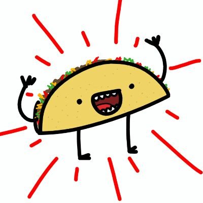 Tacos