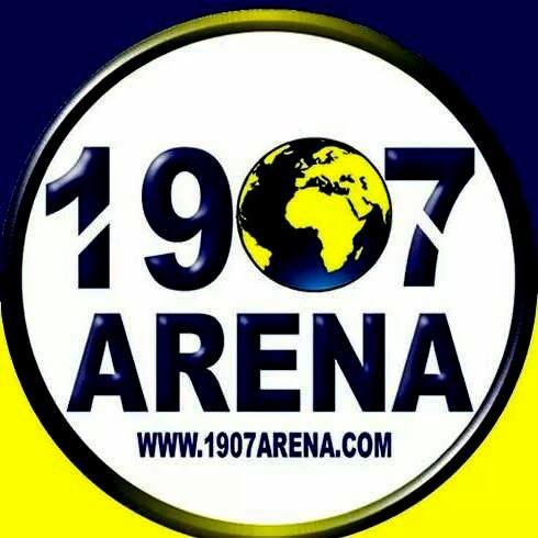 WWW.1907ARENA.COM