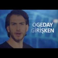 Ogeday (@ogedaysurvivor) Twitter profile photo