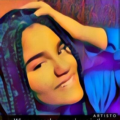 itsmeroro1's profile picture. GAMER.UNDERGROUND CHI. WWE FANATIC. GOOFBALL. ORIGINAL GANSTA. AND I LOVE PIZZA❤❤. IG:iamroro.mema