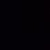 ensestbulut (@ensestbulut) Twitter profile photo ensestbulut (@ensestbulut) Twitter profile photo